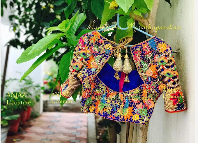 Anjaz_sangeethamaruthapadian
